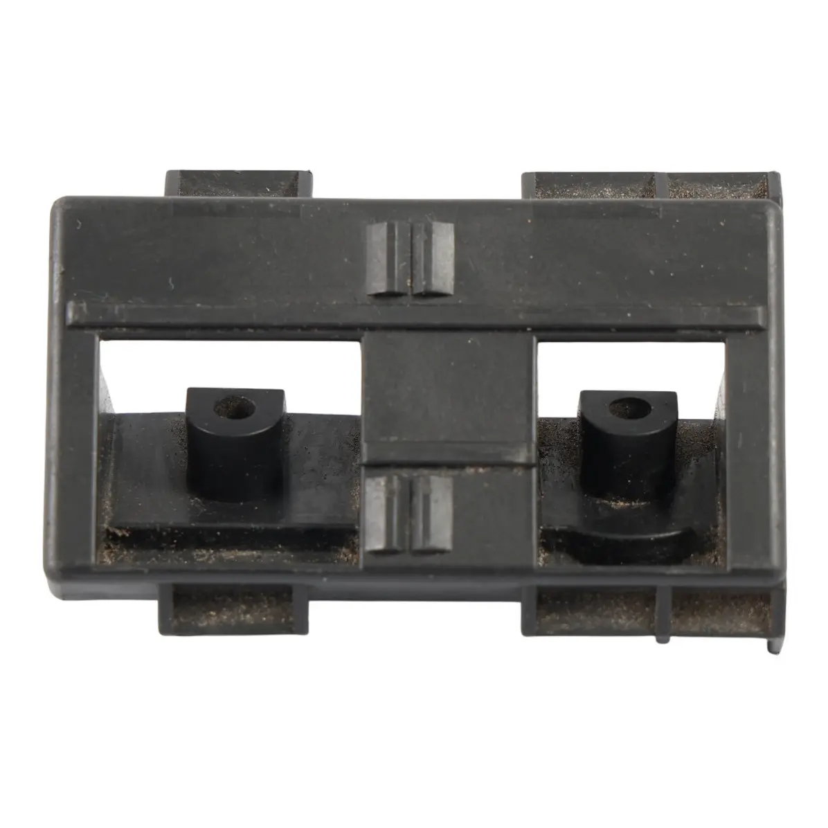 Volkswagen Touran 1T Staffa Supporto Modulo Relè Scatola Fusibili 1K0937540B