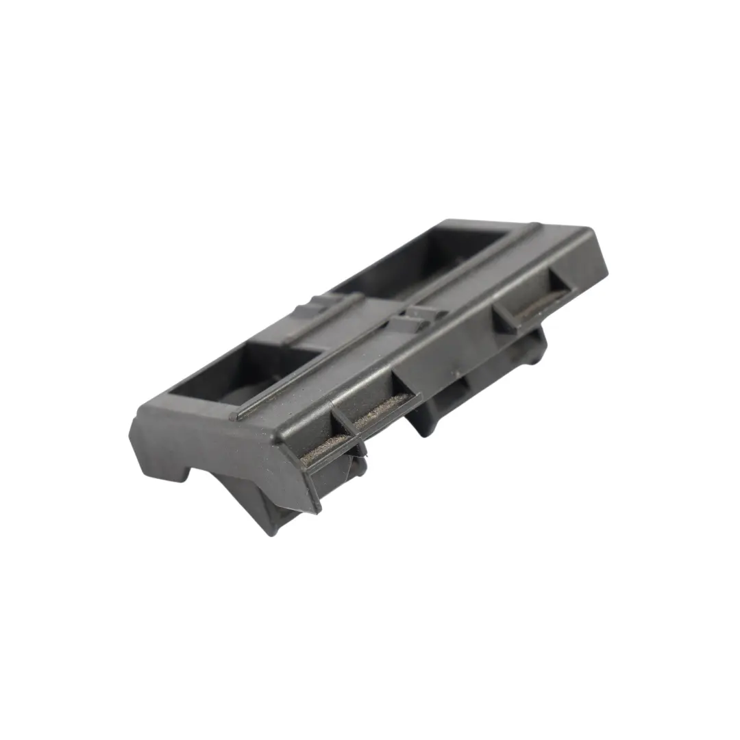 Fuse Box Relay Module Mount Bracket Holder Support to VW Touran 1T with Part number 1K0937540B VW Touran 1T Fuse Box Relay Module Mount Bracket Holder Support - SKU 1K0937540B - Part number 1K0937540B