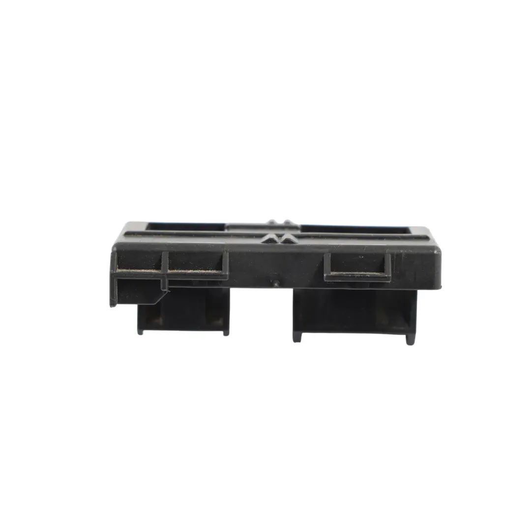 Support Fixation Module Relais Boîte Fusibles pour Volkswagen Touran 1T à propos du numéro de pièce 1K0937540B Volkswagen Touran 1T Support Fixation Module Relais Boîte Fusibles - SKU 1K0937540B - Numéro de pièce 1K0937540B