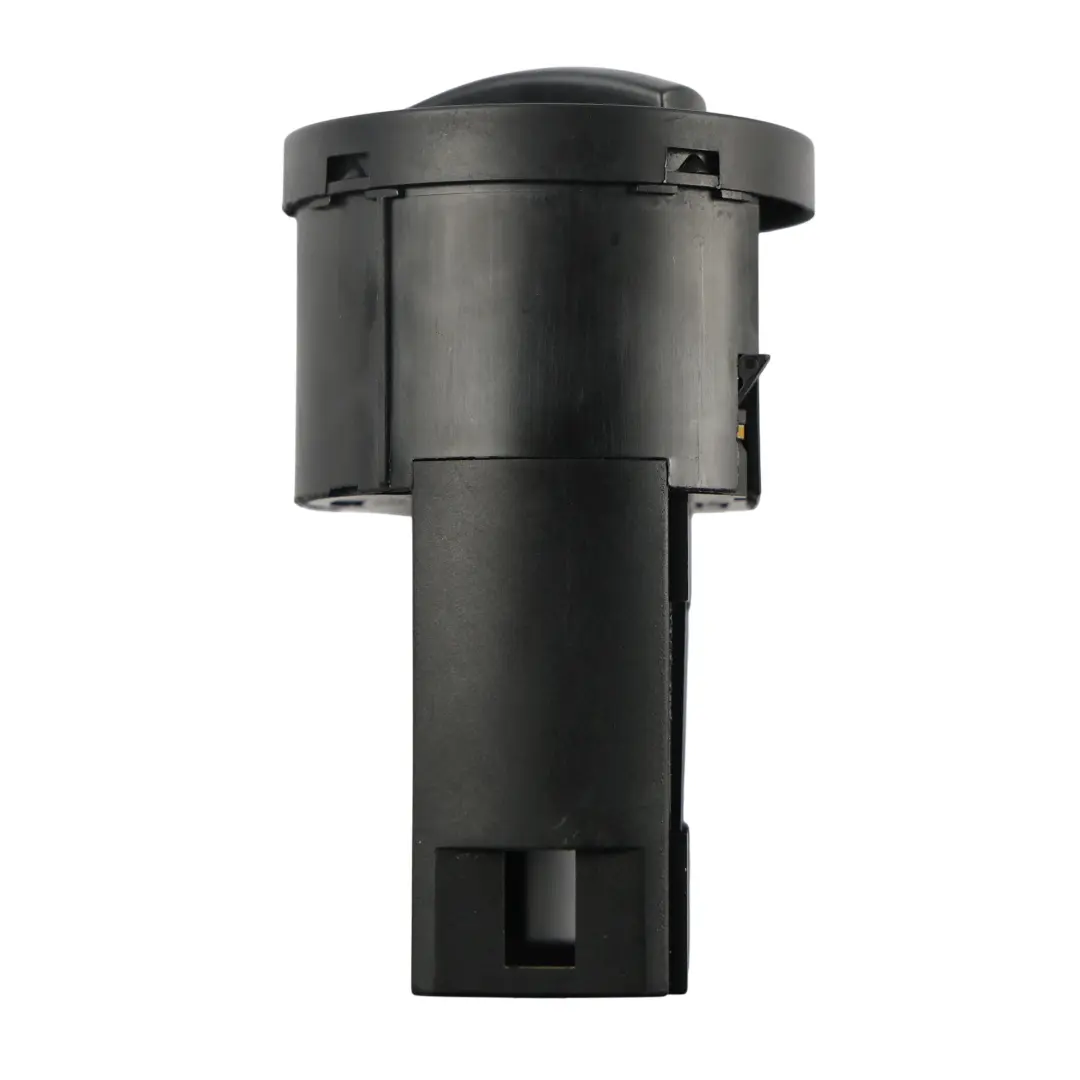 Volkswagen Transporter T5 Headlight Lamp Switch Button Unit Black - SKU 1K0941431BB-3 - Part number 1K0941431BB