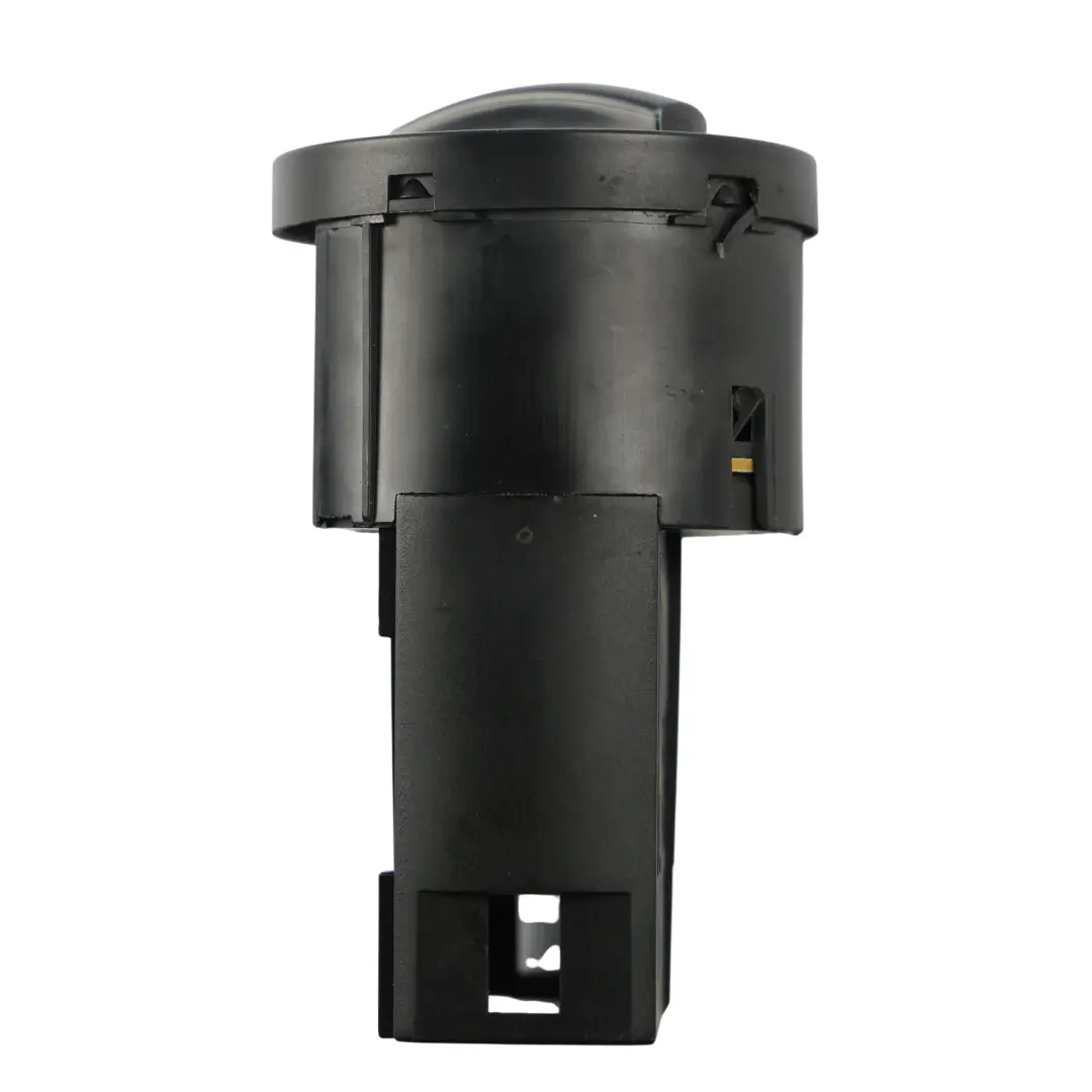 Volkswagen Transporter T5 Interruptor Botón Faro Negro - SKU 1K0941431BB-3 - Número de pieza 1K0941431BB