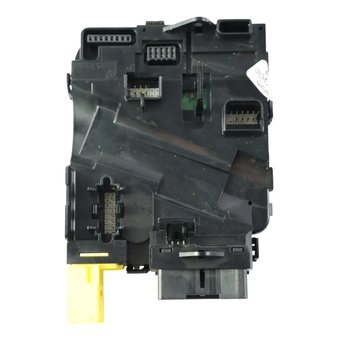 Volkswagen Golf Mk5 Tiguan Mk1 Módulo Control Dirección ECU - SKU 1K0953549BN - Número de pieza 1K0953549BN