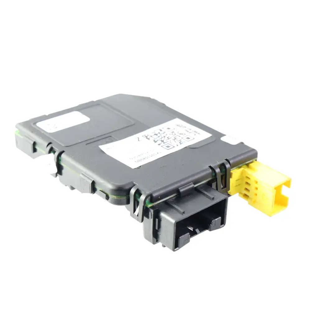 Volkswagen Golf Mk5 Tiguan Mk1 Steering Control Module ECU - SKU 1K0953549BN - Part number 1K0953549BN