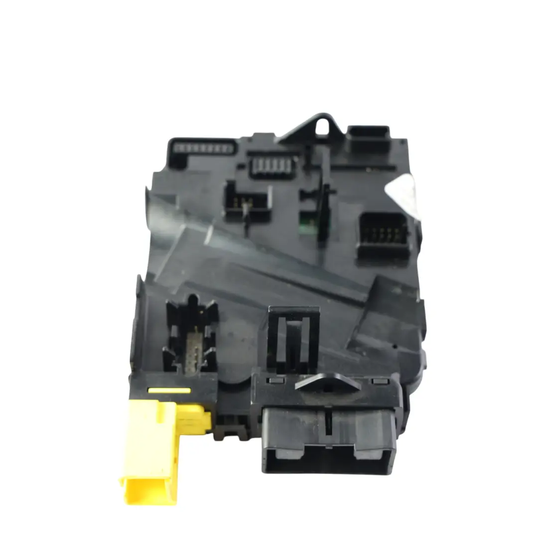 Mk5 Tiguan Mk1 Lenkung Steuergerät ECU für Volkswagen Golf mit Teilenummer 1K0953549BN Volkswagen Golf Mk5 Tiguan Mk1 Lenkung Steuergerät ECU - SKU 1K0953549BN - Teilenummer 1K0953549BN