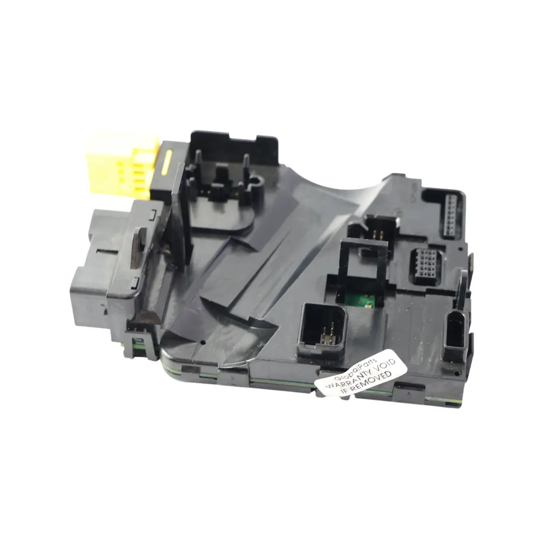 Volkswagen Golf Mk5 Tiguan Mk1 Steering Control Module ECU - SKU 1K0953549BN - Part number 1K0953549BN