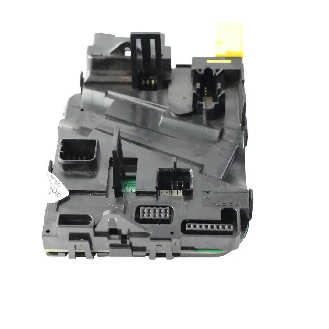 Volkswagen Golf Mk5 Tiguan Mk1 Modulo Controllo Sterzo ECU - SKU 1K0953549BN - Numero di parte 1K0953549BN