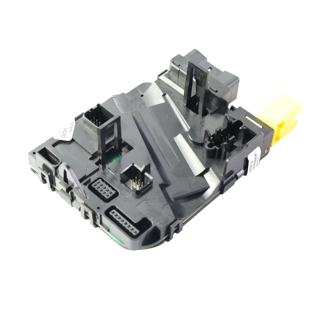 Volkswagen Golf Mk5 Tiguan Mk1 Lenkung Steuergerät ECU - SKU 1K0953549BN - Teilenummer 1K0953549BN