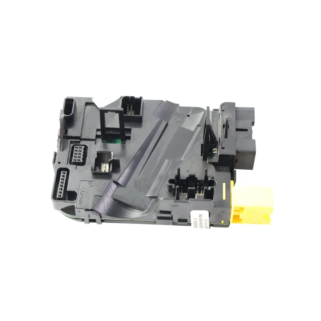 Mk5 Tiguan Mk1 Lenkung Steuergerät ECU für Volkswagen Golf mit Teilenummer 1K0953549BN Volkswagen Golf Mk5 Tiguan Mk1 Lenkung Steuergerät ECU - SKU 1K0953549BN - Teilenummer 1K0953549BN