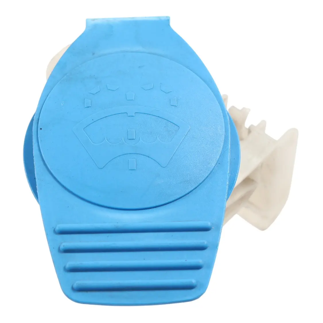 Volkswagen Golf GTD Tapa Cuello Llenado Lavaparabrisas 1K0955455