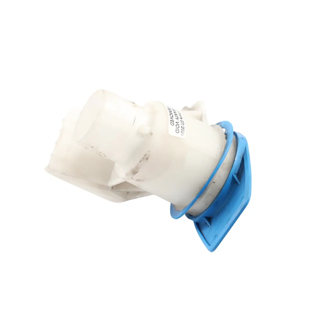 Screen Washer Filler Neck Cover Flap Cap Top to VW Volkswagen Golf Gtd with Part number 1K0955455 VW Volkswagen Golf Gtd Screen Washer Filler Neck Cover Flap Cap Top - SKU 1K0955455-2 - Part number 1K0955455