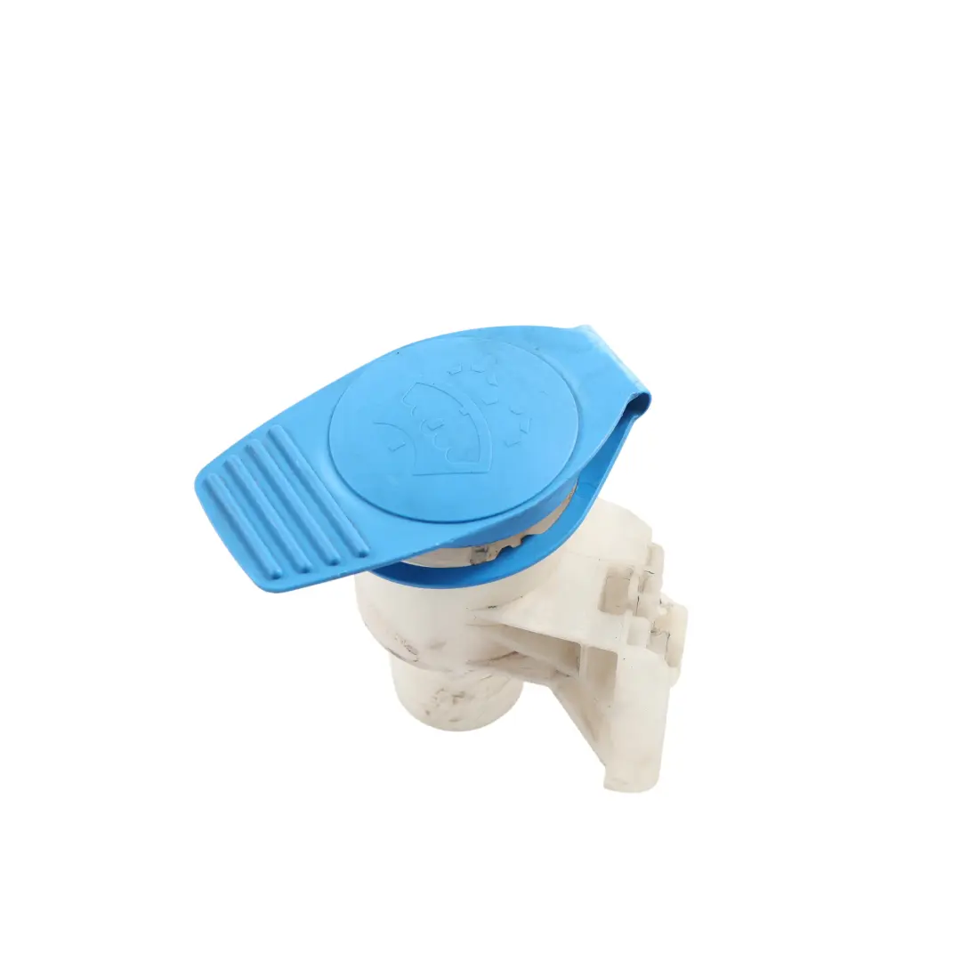 Screen Washer Filler Neck Cover Flap Cap Top to VW Volkswagen Golf Gtd with Part number 1K0955455 VW Volkswagen Golf Gtd Screen Washer Filler Neck Cover Flap Cap Top - SKU 1K0955455-2 - Part number 1K0955455