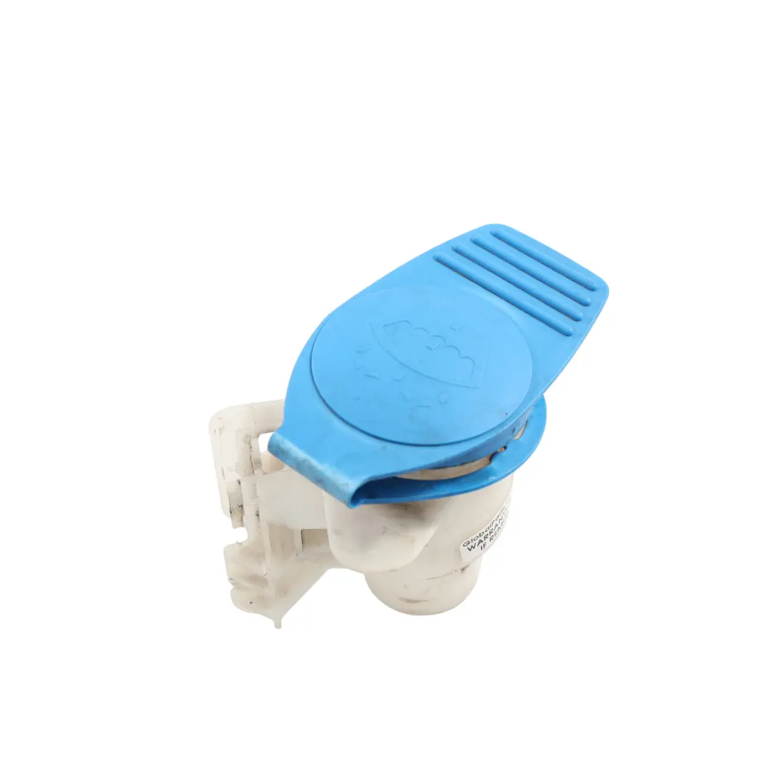 Tapa Cuello Llenado Lavaparabrisas para Volkswagen Golf GTD con número de pieza 1K0955455 Volkswagen Golf GTD Tapa Cuello Llenado Lavaparabrisas - SKU 1K0955455-2 - Número de pieza 1K0955455