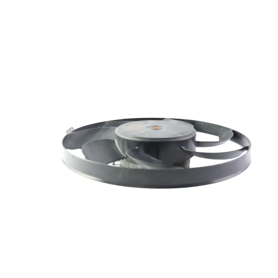Wentylator Chłodnicy Klimatyzacji do Audi A3 8P o numerze 1K0959455DH Audi A3 8P Wentylator Chłodnicy Klimatyzacji - SKU 1K0959455DH - Numer Części 1K0959455DH