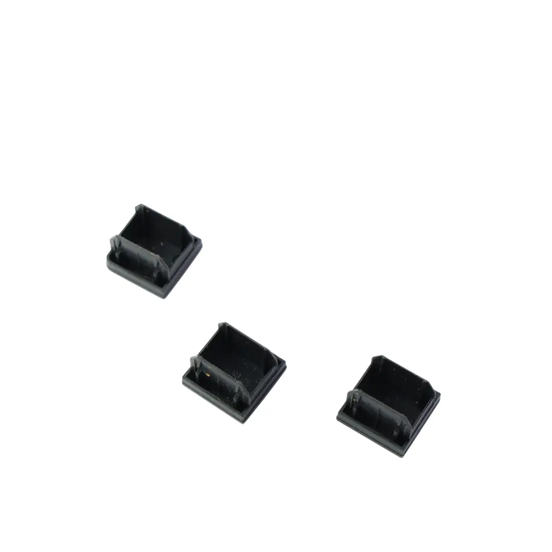 MK5 MK6 Jetta Tableau de Bord Cache Interrupteur pour Volkswagen Golf à propos du numéro de pièce 1K0959623D Volkswagen Golf MK5 MK6 Jetta Tableau de Bord Cache Interrupteur - SKU 1K0959623D - Numéro de pièce 1K0959623D