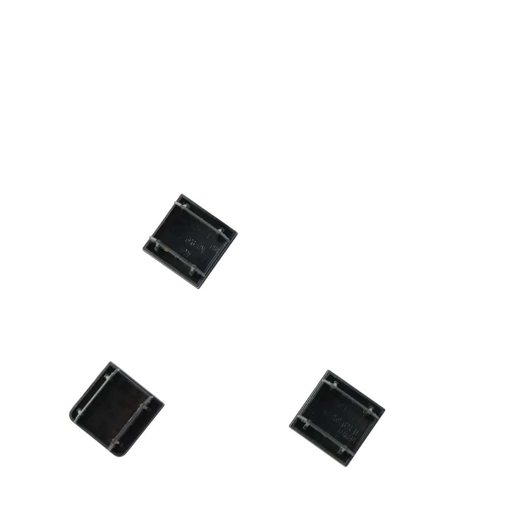 Volkswagen Golf MK5 MK6 Jetta Tableau de Bord Cache Interrupteur - SKU 1K0959623D - Numéro de pièce 1K0959623D
