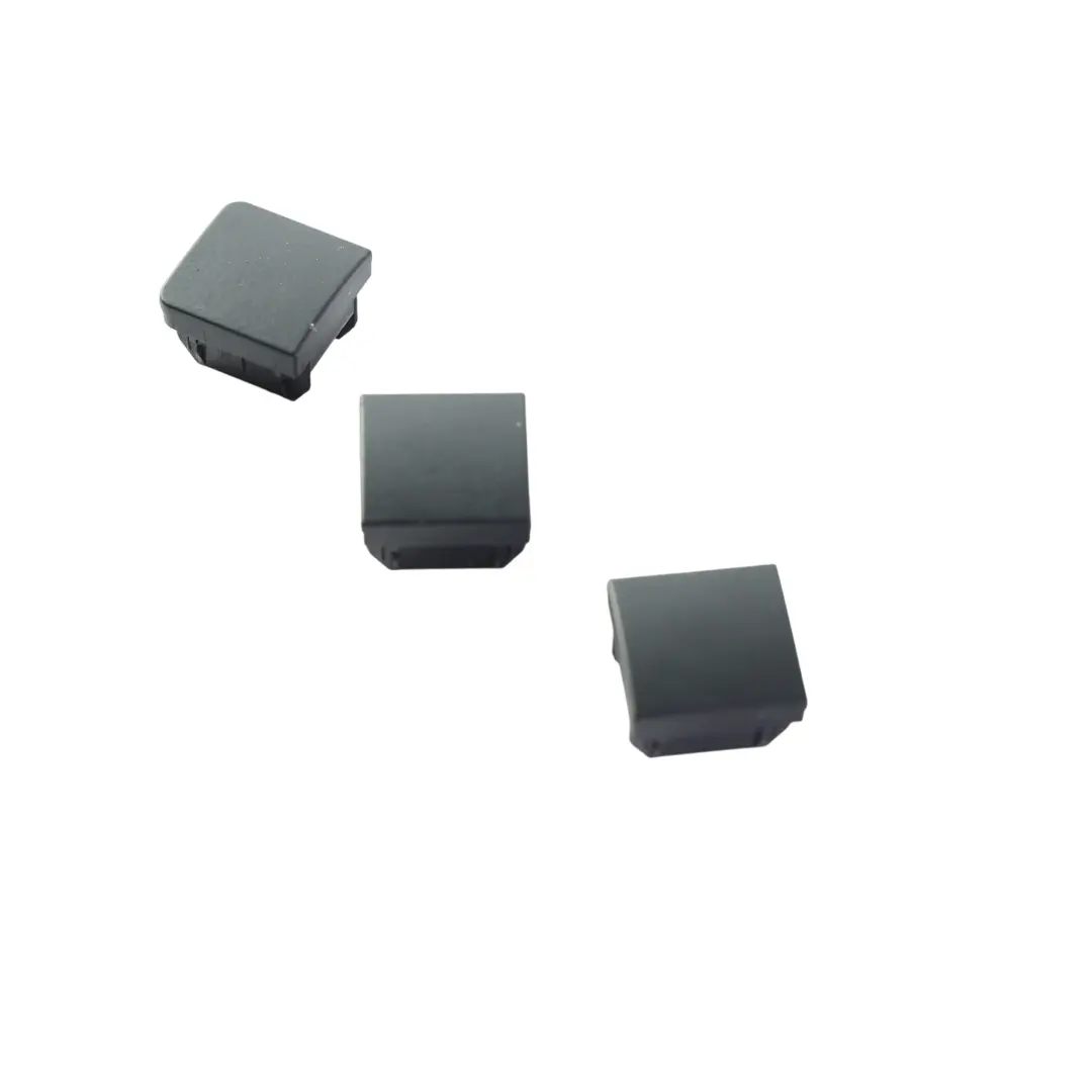 Volkswagen Golf MK5 MK6 Jetta Tapa Ciega Interruptor Salpicadero - SKU 1K0959623D - Número de pieza 1K0959623D