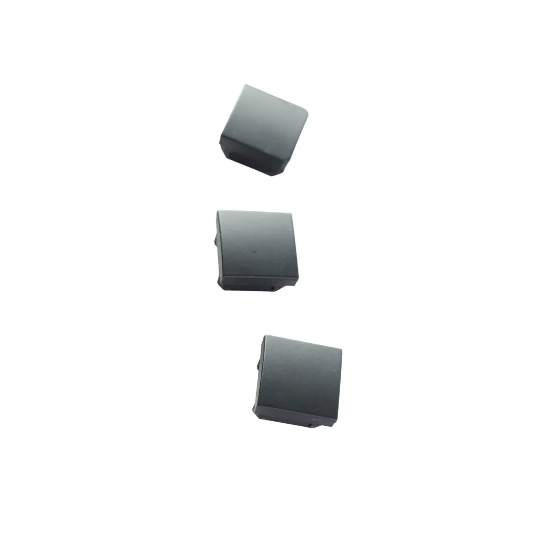 MK5 MK6 Jetta Tapa Ciega Interruptor Salpicadero para Volkswagen Golf con número de pieza 1K0959623D Volkswagen Golf MK5 MK6 Jetta Tapa Ciega Interruptor Salpicadero - SKU 1K0959623D - Número de pieza 1K0959623D