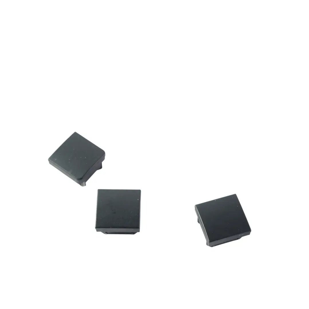 MK5 MK6 Jetta Tapa Ciega Interruptor Salpicadero para Volkswagen Golf con número de pieza 1K0959623D Volkswagen Golf MK5 MK6 Jetta Tapa Ciega Interruptor Salpicadero - SKU 1K0959623D - Número de pieza 1K0959623D