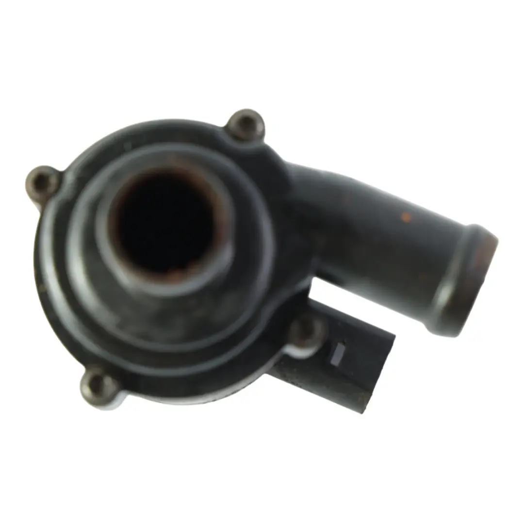Volkswagen Golf MK6 Audi A3 8P Pompe à Eau Auxiliaire Refroidissement - SKU 1K0965561J-1 - Numéro de pièce 1K0965561J