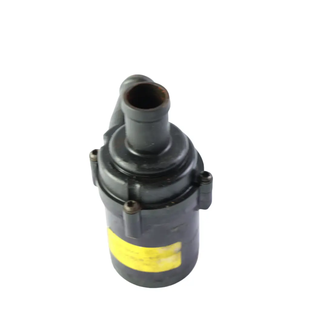 MK6 Audi A3 8P Bomba Agua Auxiliar Refrigeración para Volkswagen Golf con número de pieza 1K0965561J Volkswagen Golf MK6 Audi A3 8P Bomba Agua Auxiliar Refrigeración - SKU 1K0965561J-1 - Número de pieza 1K0965561J