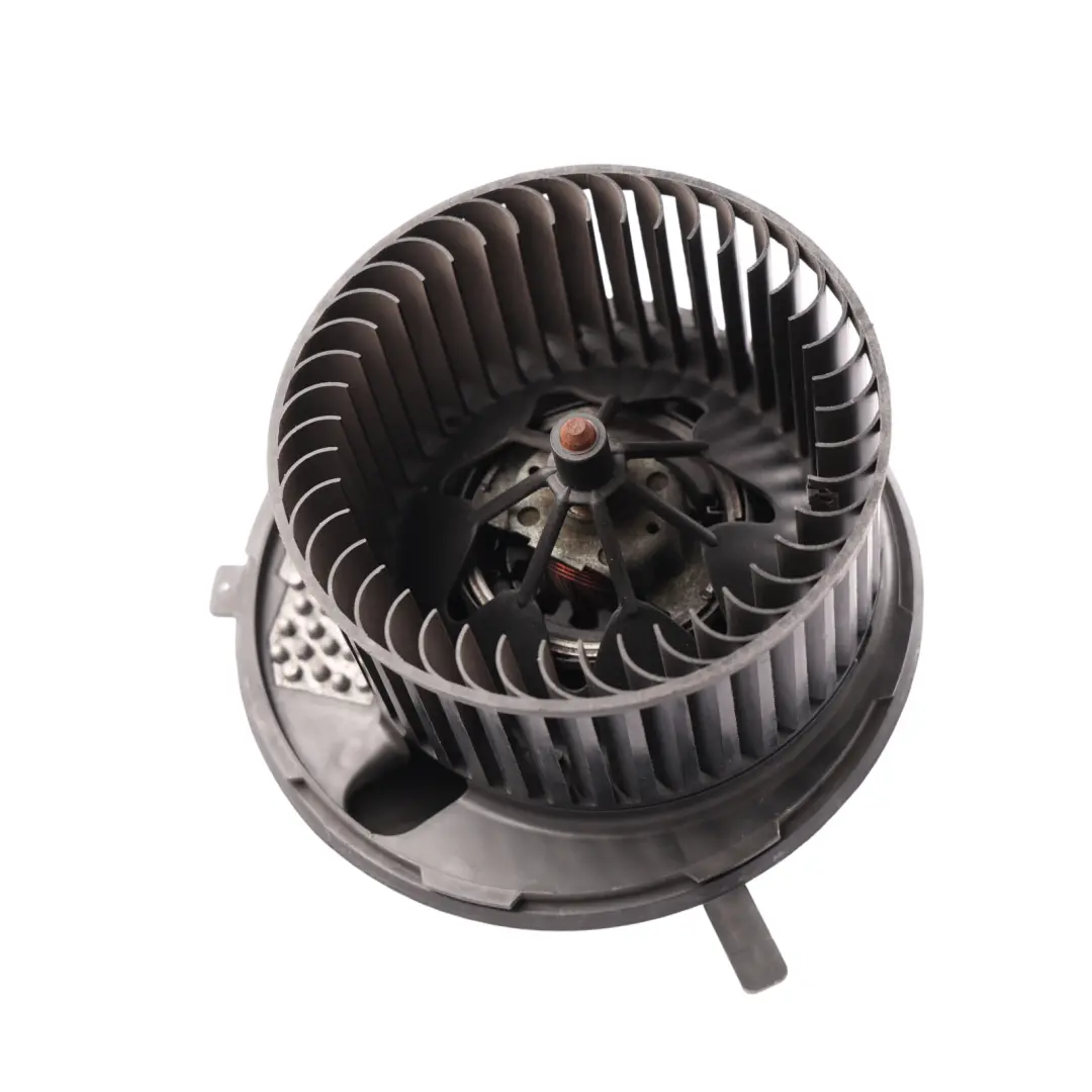 Heater Blower Motor Fan Air Vent to Audi TT 8J A3 8P with Part number 1K1820015J Audi TT 8J A3 8P Heater Blower Motor Fan Air Vent - SKU 1K1820015J - Part number 1K1820015J