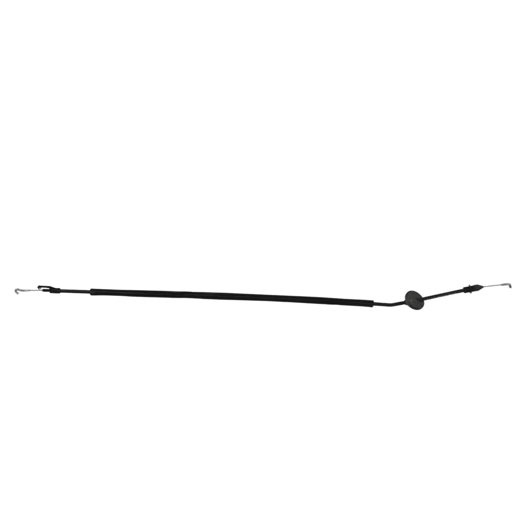 Mk5 Bowdenzug Türgriff Vorne Beifahrerseite für Volkswagen Golf mit Teilenummer 1K3837086B Volkswagen Golf Mk5 Bowdenzug Türgriff Vorne Beifahrerseite - SKU 1K3837086B - Teilenummer 1K3837086B