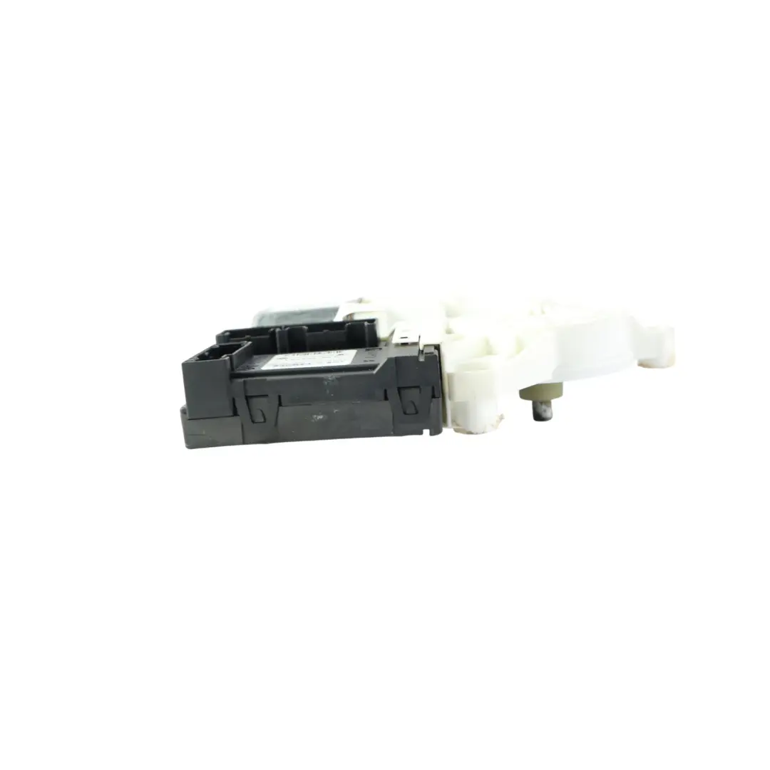 Inny Volkswagen Golf Mk5 Motor Regulador Ventana Puerta Pasajero 1K0959702N para con número de pieza 1K3837401AB Inny Volkswagen Golf Mk5 Motor Regulador Ventana Puerta Pasajero 1K0959702N - SKU 1K3837401AB - Número de pieza 1K3837401AB