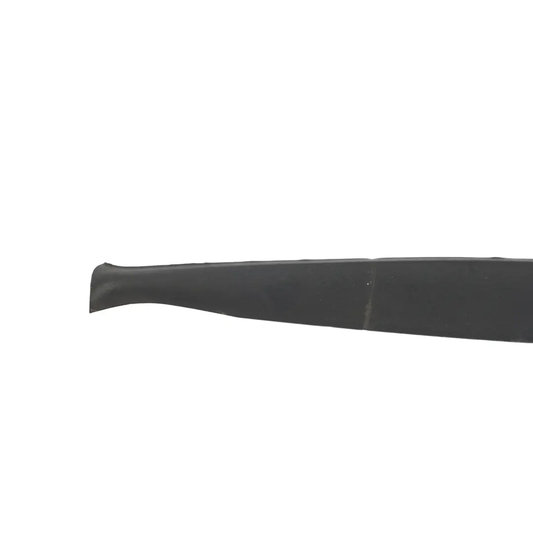 1k Door Trim Cover Sill Strip Rear Right O/S to VW Volkswagen Golf Gti with Part number 1K4837382C VW Volkswagen Golf Gti 1k Door Trim Cover Sill Strip Rear Right O/S - SKU 1K4837382C - Part number 1K4837382C