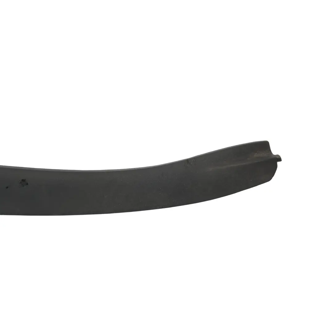 1K Moldura Protección Umbral Trasero Derecho para Volkswagen Golf Gti con número de pieza 1K4837382C Volkswagen Golf Gti 1K Moldura Protección Umbral Trasero Derecho - SKU 1K4837382C - Número de pieza 1K4837382C