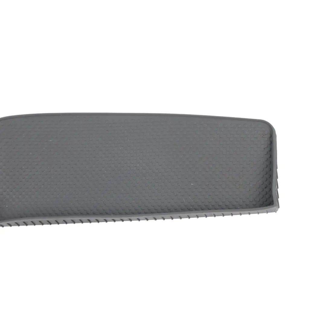 1k Door Card Rubber Insert Mat Front Right O/S to Volkswagen Golf Gti with Part number 1K4868134A Volkswagen Golf Gti 1k Door Card Rubber Insert Mat Front Right O/S - SKU RHD-1K4868134A - Part number 1K4868134A