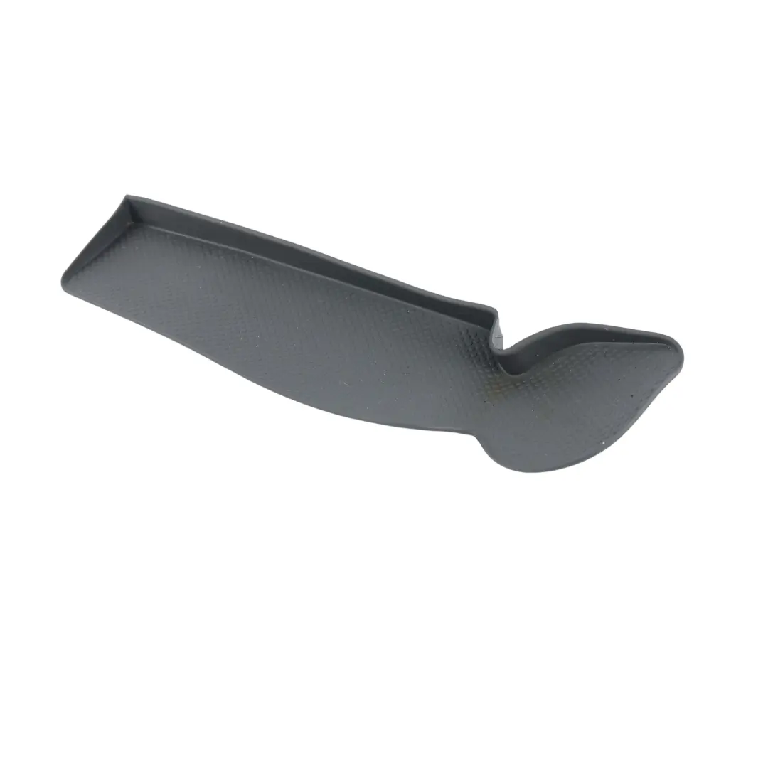 Volkswagen Golf Gti 1k Door Card Rubber Insert Mat Front Right O/S - SKU RHD-1K4868134A - Part number 1K4868134A