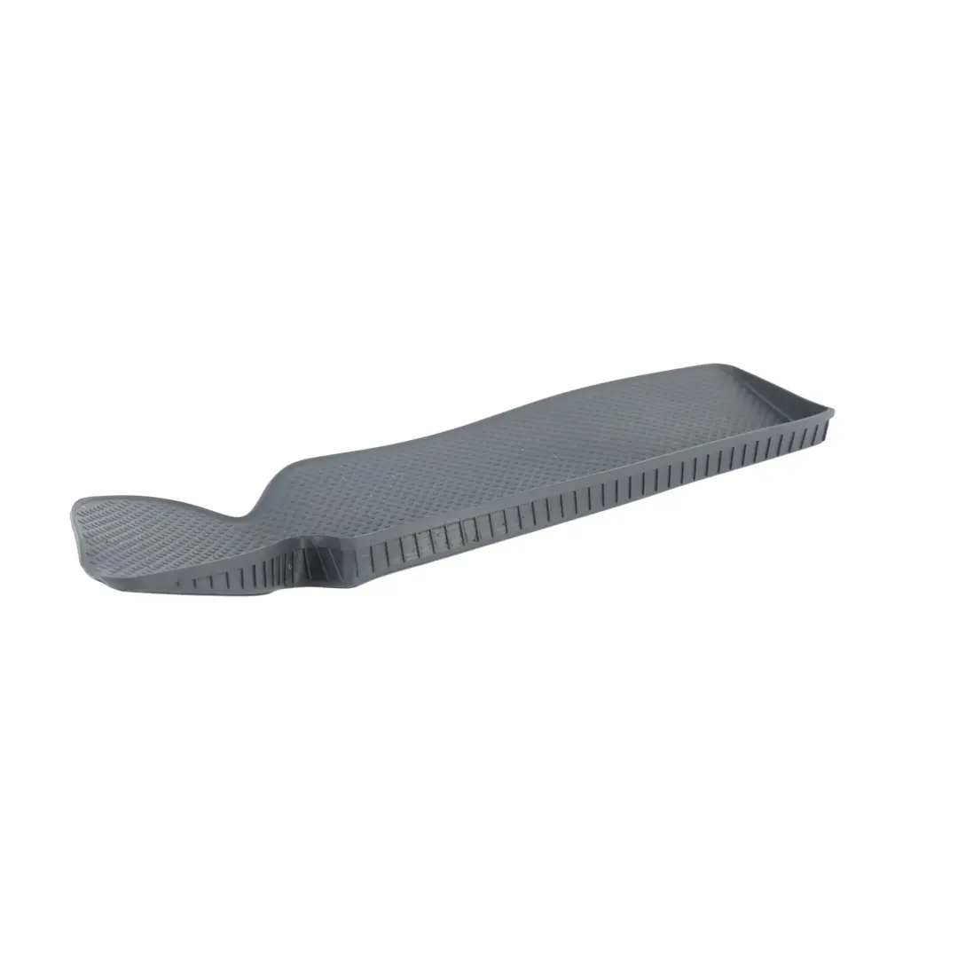 1k Door Card Rubber Insert Mat Front Right O/S to Volkswagen Golf Gti with Part number 1K4868134A Volkswagen Golf Gti 1k Door Card Rubber Insert Mat Front Right O/S - SKU RHD-1K4868134A - Part number 1K4868134A