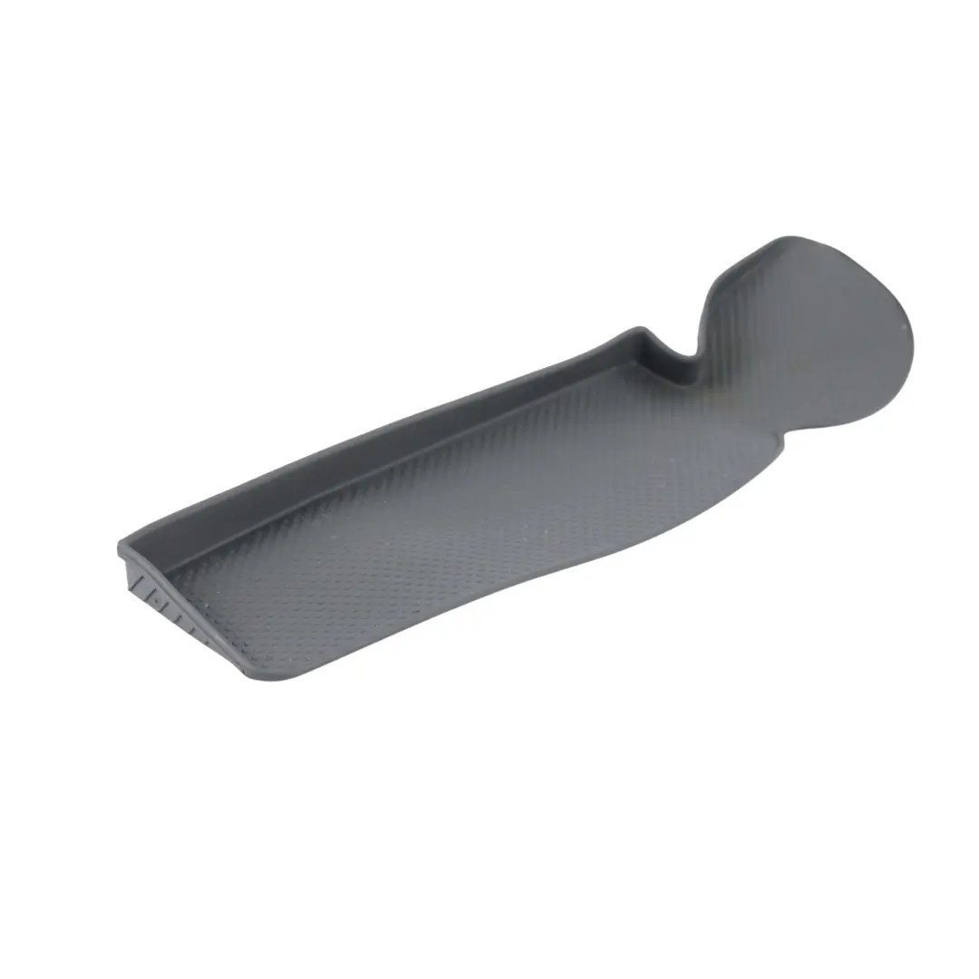 1k Door Card Rubber Insert Mat Front Right O/S to Volkswagen Golf Gti with Part number 1K4868134A Volkswagen Golf Gti 1k Door Card Rubber Insert Mat Front Right O/S - SKU RHD-1K4868134A - Part number 1K4868134A