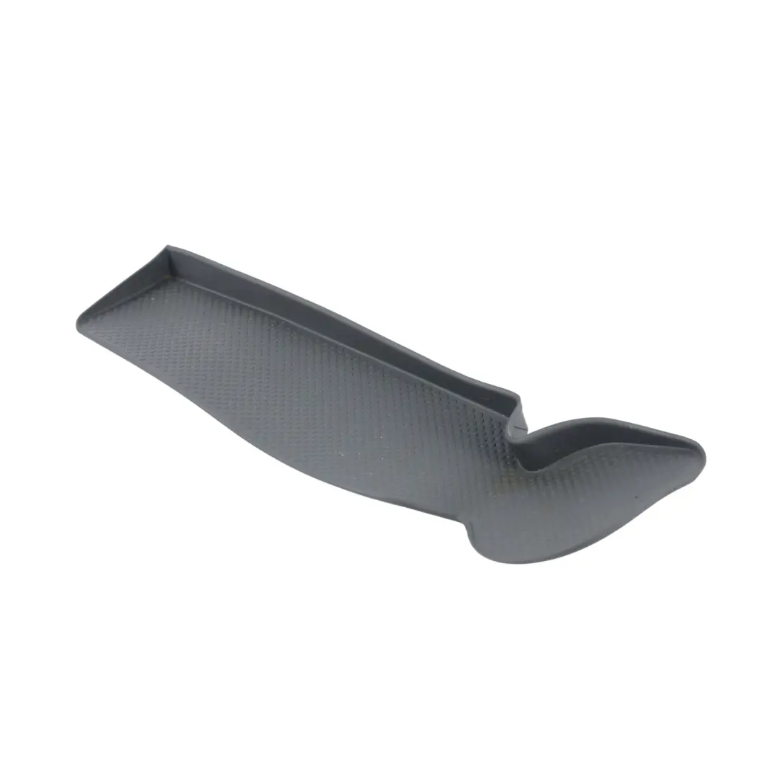 1k Door Card Rubber Insert Mat Front Right O/S to Volkswagen Golf Gti with Part number 1K4868134A Volkswagen Golf Gti 1k Door Card Rubber Insert Mat Front Right O/S - SKU RHD-1K4868134A - Part number 1K4868134A