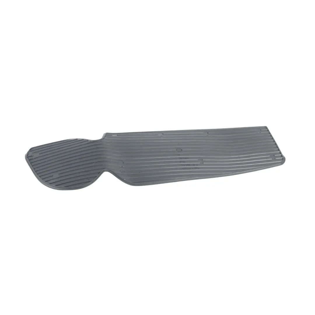 1k Door Card Rubber Insert Mat Front Right O/S to Volkswagen Golf Gti with Part number 1K4868134A Volkswagen Golf Gti 1k Door Card Rubber Insert Mat Front Right O/S - SKU RHD-1K4868134A - Part number 1K4868134A