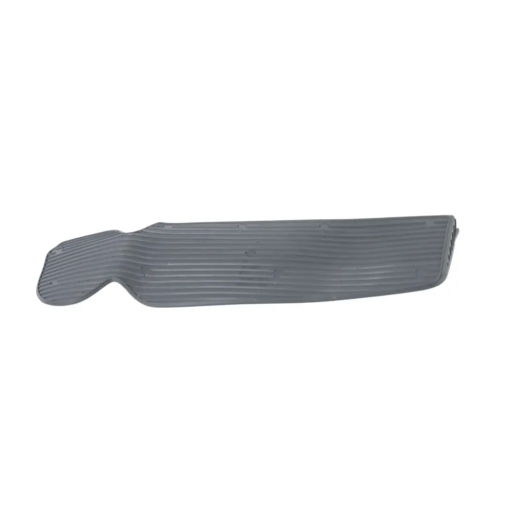 1k Door Card Rubber Insert Mat Front Right O/S to Volkswagen Golf Gti with Part number 1K4868134A Volkswagen Golf Gti 1k Door Card Rubber Insert Mat Front Right O/S - SKU RHD-1K4868134A - Part number 1K4868134A