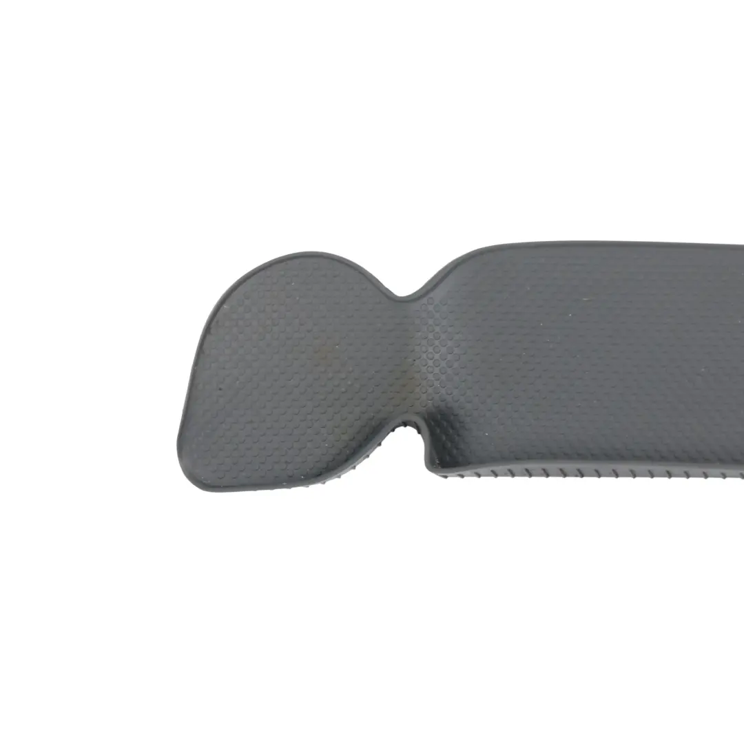 Volkswagen Golf Gti 1k Door Card Rubber Insert Mat Front Right O/S - SKU RHD-1K4868134A - Part number 1K4868134A