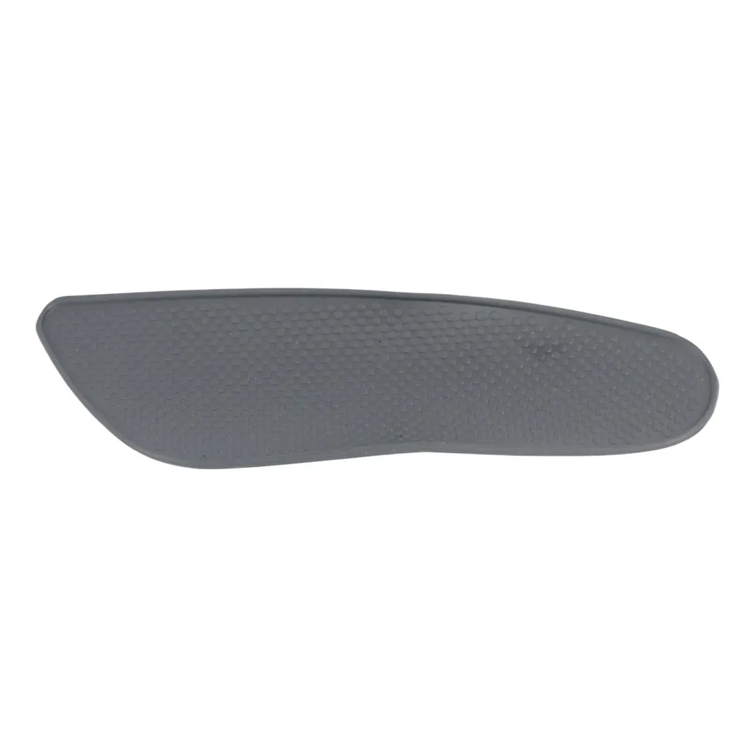 Volkswagen Golf Gti 1k Door Card Rubber Insert Mat Rear Right O/S 1K4868134A - SKU 1K4868146 - Part number 1K4868146