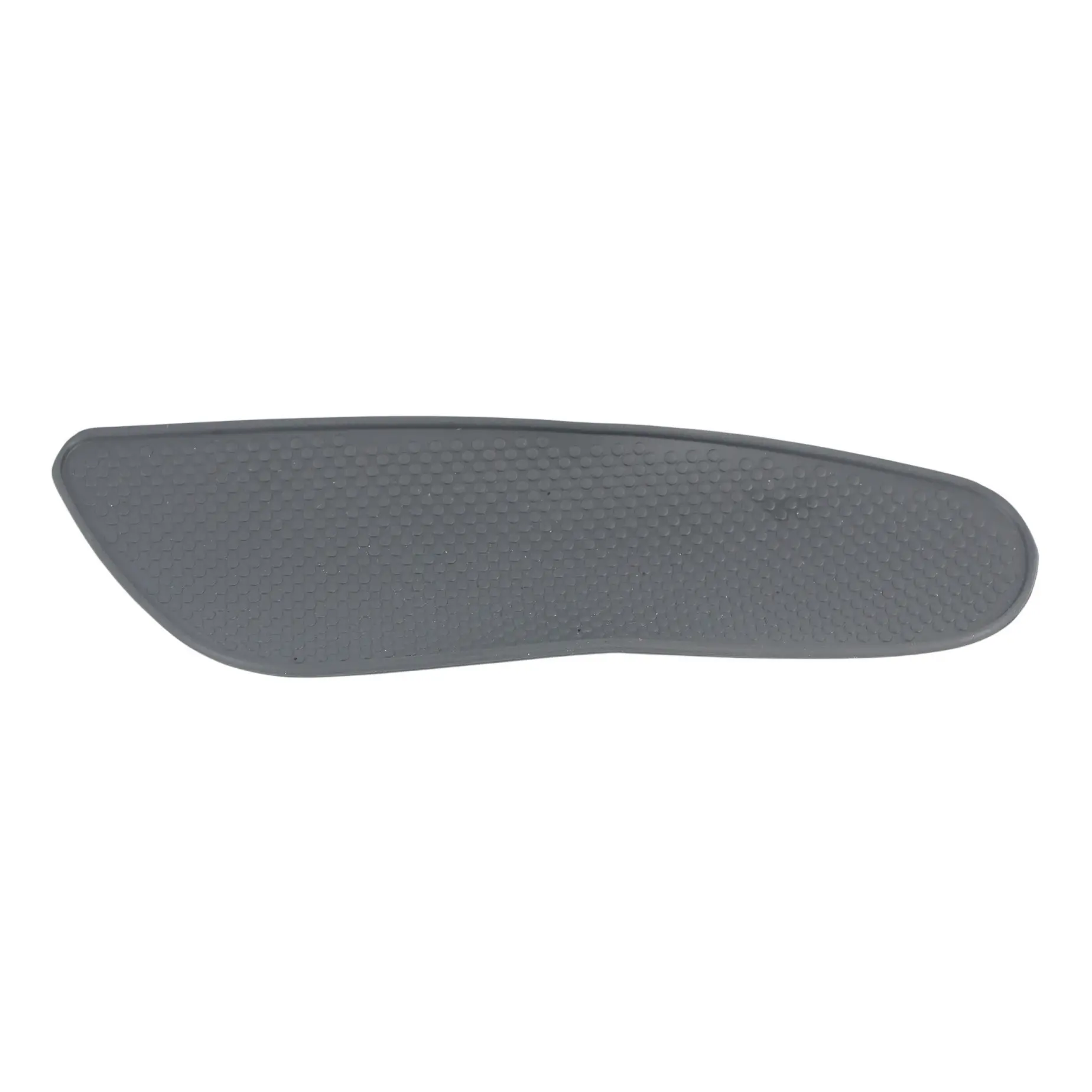 Volkswagen Golf Gti 1k Inserto Goma Tarjeta Puerta Trasera Derecha 1K4868134A