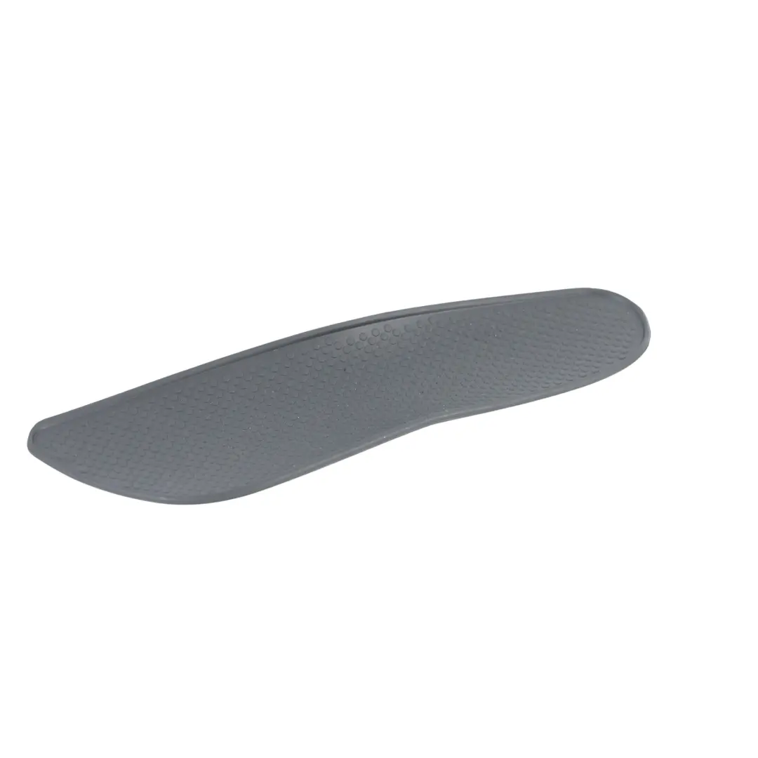 Volkswagen Golf Gti 1k Door Card Rubber Insert Mat Rear Right O/S 1K4868134A - SKU 1K4868146 - Part number 1K4868146