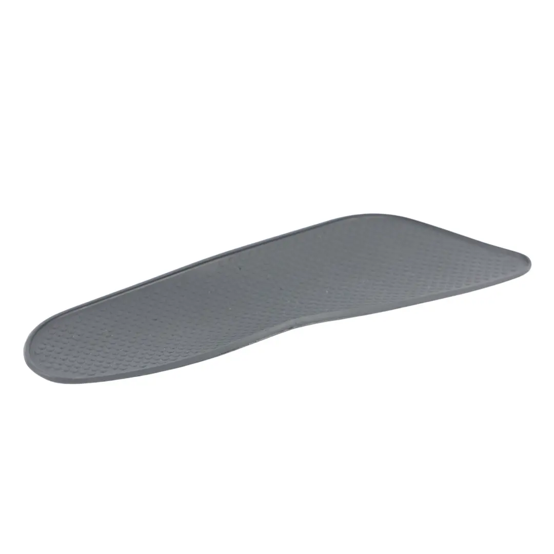 1k Door Card Rubber Insert Mat Rear Right O/S 1K4868134A to Volkswagen Golf Gti with Part number 1K4868146 Volkswagen Golf Gti 1k Door Card Rubber Insert Mat Rear Right O/S 1K4868134A - SKU 1K4868146 - Part number 1K4868146
