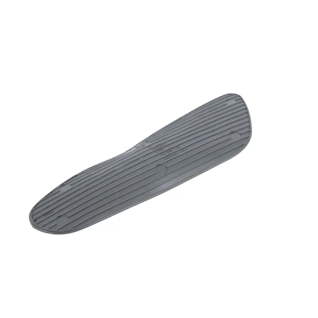 Volkswagen Golf GTI 1K Tapis Insert Caoutchouc Porte Arrière Droit 1K4868134A - SKU 1K4868146 - Numéro de pièce 1K4868146
