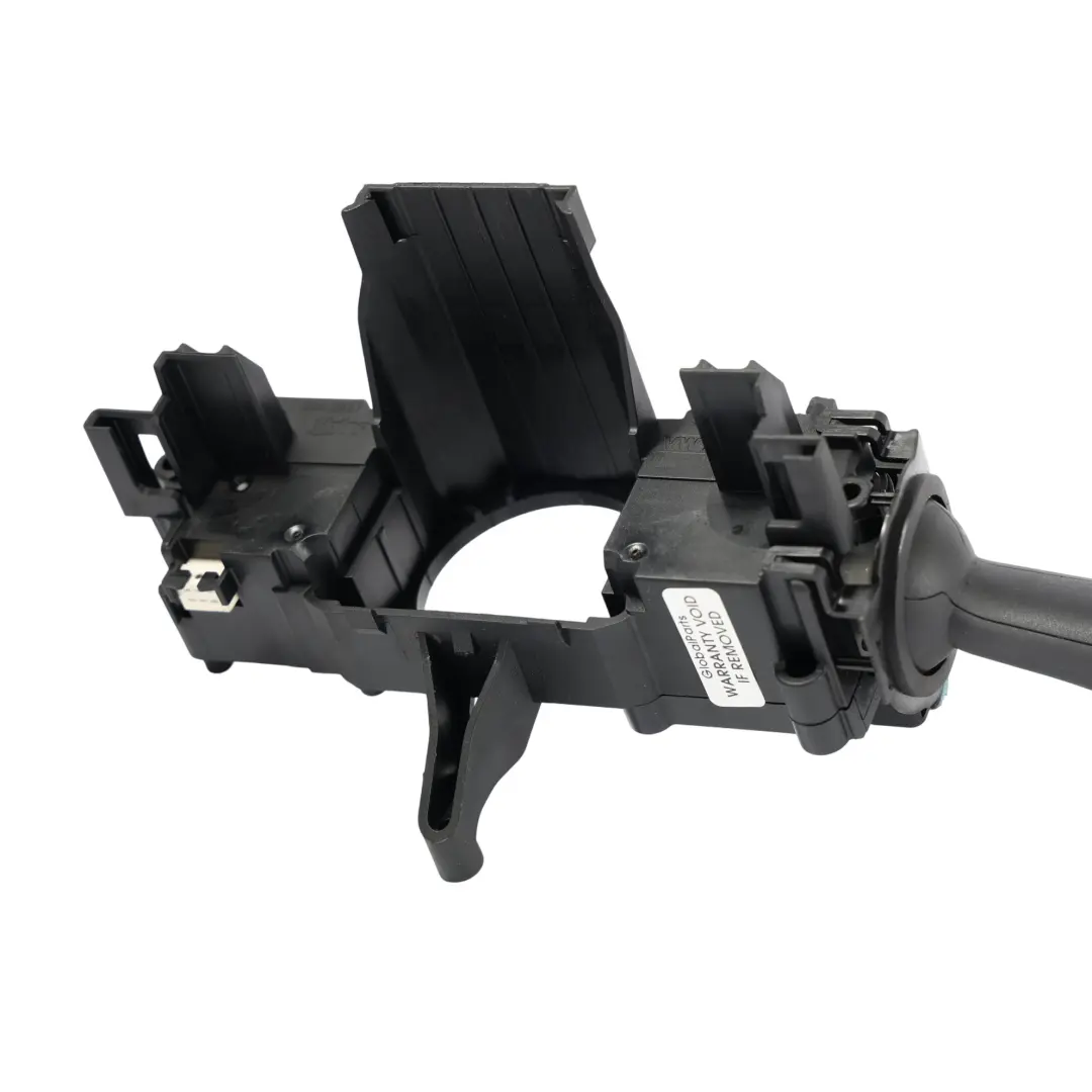2K Kombischalter Lenkstockschalter Schleifring für Volkswagen Caddy mit Teilenummer 1K5953521CL Volkswagen Caddy 2K Kombischalter Lenkstockschalter Schleifring - SKU 1K5953521CL-1 - Teilenummer 1K5953521CL
