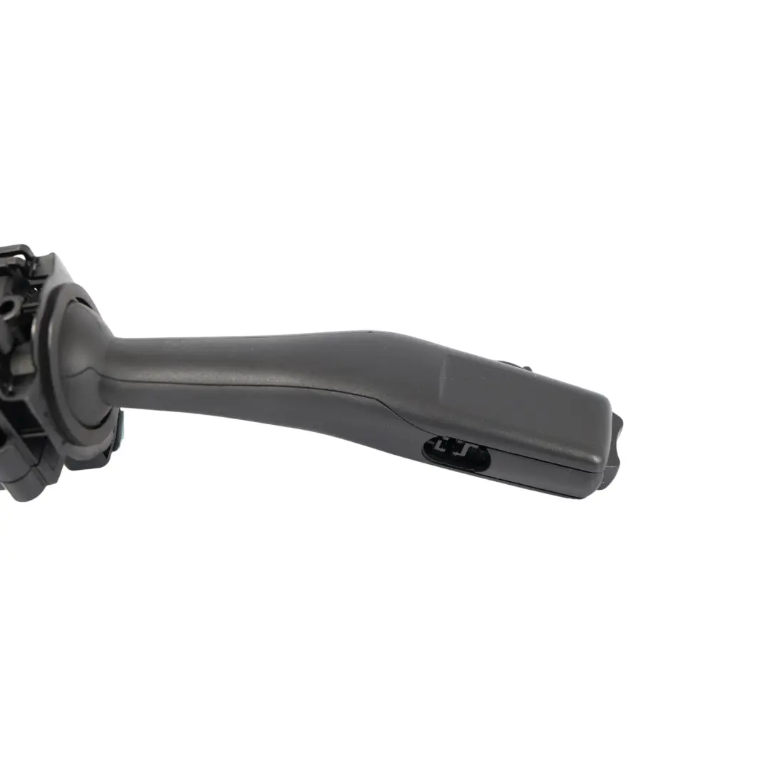 VW Volkswagen Caddy 2k Combination Switch Stalk Squib Indicator - SKU 1K5953521CL-1 - Part number 1K5953521CL