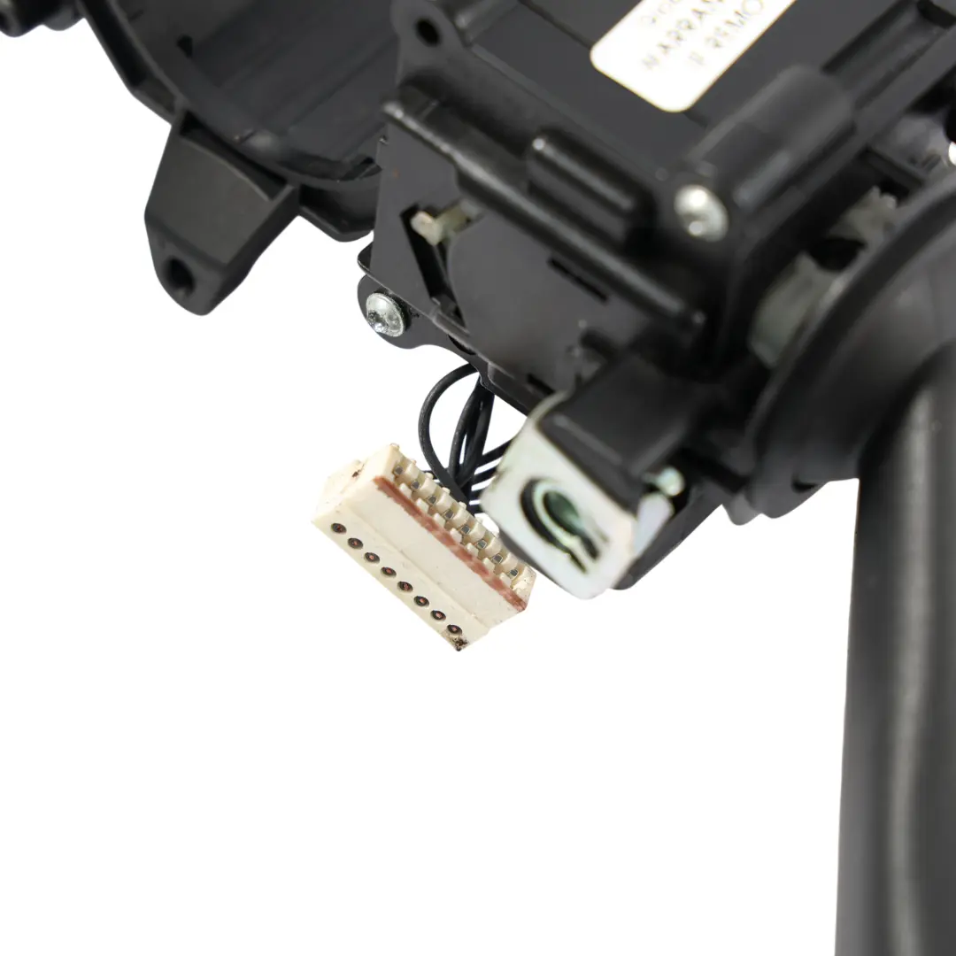 2k Combination Switch Stalk Squib Indicator to VW Volkswagen Caddy with Part number 1K5953521CL VW Volkswagen Caddy 2k Combination Switch Stalk Squib Indicator - SKU 1K5953521CL-1 - Part number 1K5953521CL