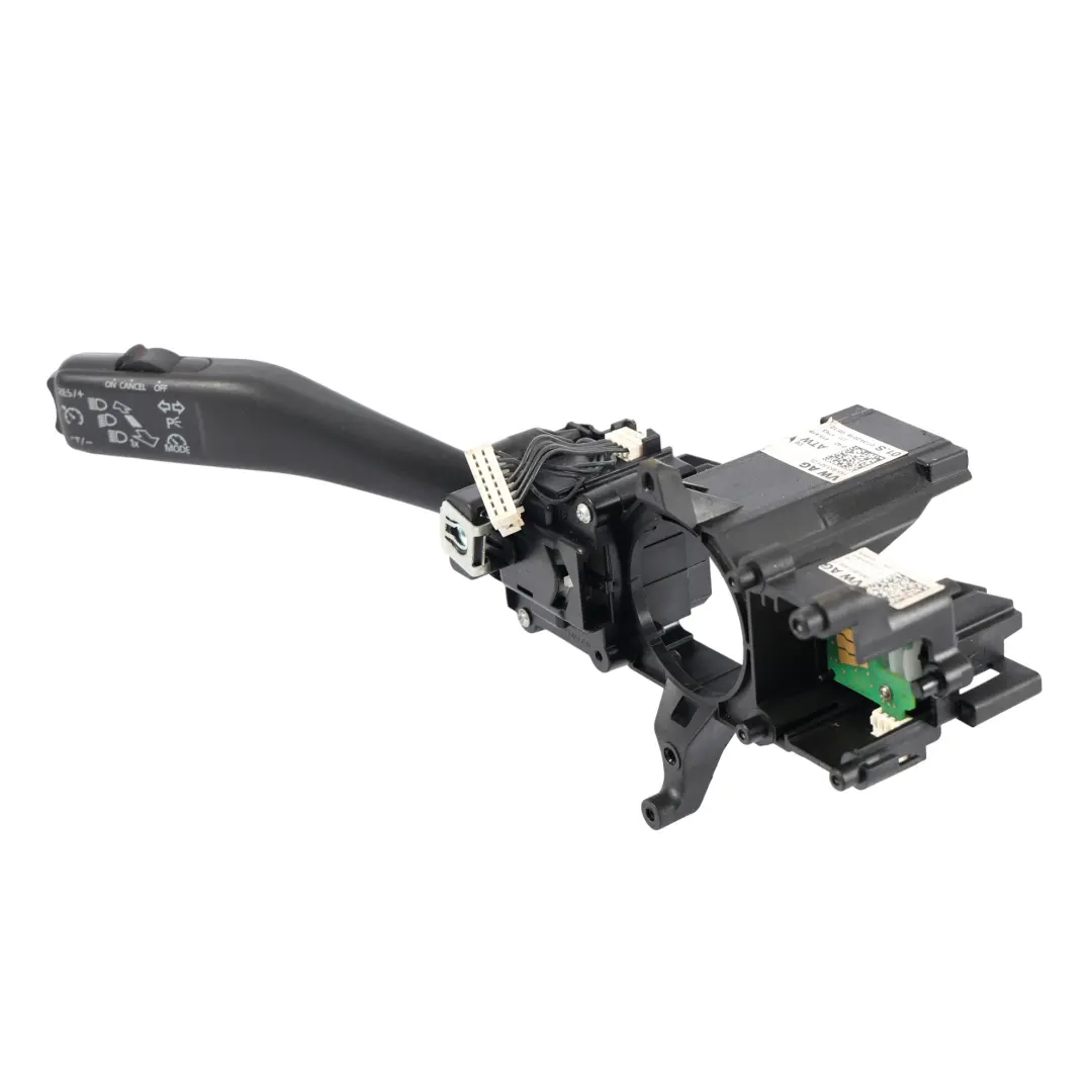 VW Volkswagen Caddy 2k Combination Switch Stalk Squib Indicator - SKU 1K5953521CL-1 - Part number 1K5953521CL