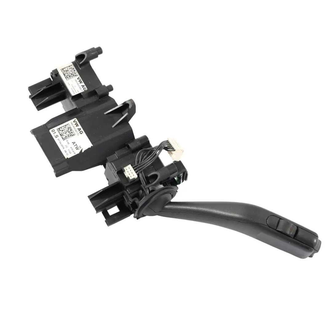 Volkswagen Caddy 2K Commodo Commutateur Clignotant - SKU 1K5953521CL-1 - Numéro de pièce 1K5953521CL
