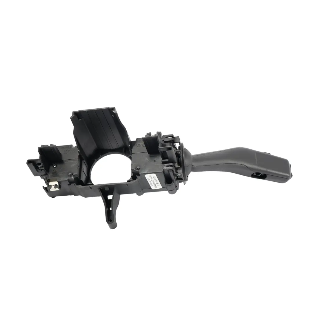Volkswagen Caddy 2K Kombischalter Lenkstockschalter Schleifring - SKU 1K5953521CL-1 - Teilenummer 1K5953521CL