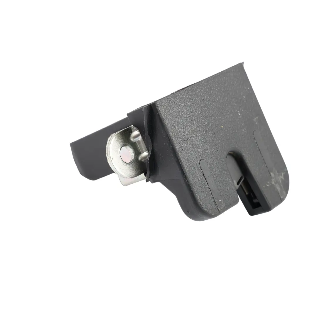 Mécanisme Serrure Coffre Hayon Arrière pour Volkswagen Passat B7 à propos du numéro de pièce 1K6827505E Volkswagen Passat B7 Mécanisme Serrure Coffre Hayon Arrière - SKU 1K6827505E - Numéro de pièce 1K6827505E