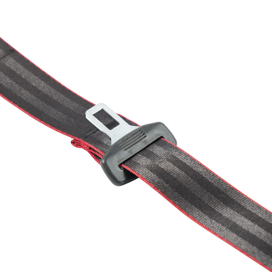 5k Cinturón Seguridad Asiento Trasero Izquierdo para Volkswagen Golf Gti con número de pieza 1K6857805AA Volkswagen Golf Gti 5k Cinturón Seguridad Asiento Trasero Izquierdo - SKU 1K6857805AA-1 - Número de pieza 1K6857805AA